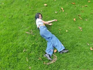 色情视频聊天 KitanaBladejs