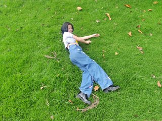 色情视频聊天 KitanaBladejs