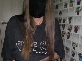 色情视频聊天 KitKat666