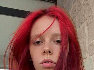 色情视频聊天 Kitness-sky