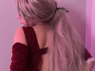 色情视频聊天 kitokatsumi