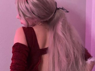 色情视频聊天 kitokatsumi