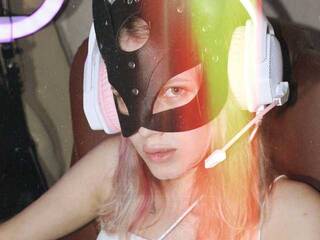 色情视频聊天 kitt134