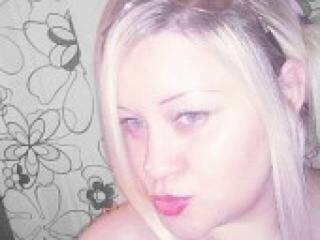 色情视频聊天 kitten000