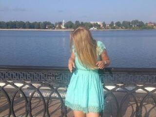 色情视频聊天 Kitten23