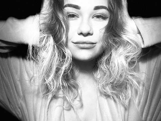 个人资料的照片 Kittenbabys