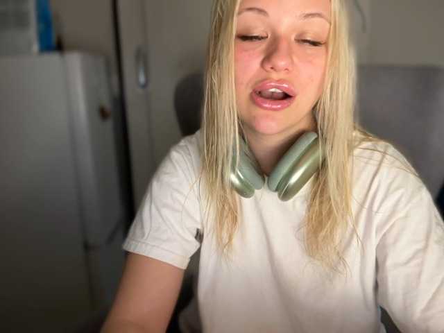 广播屏幕截图 Kittenbabys