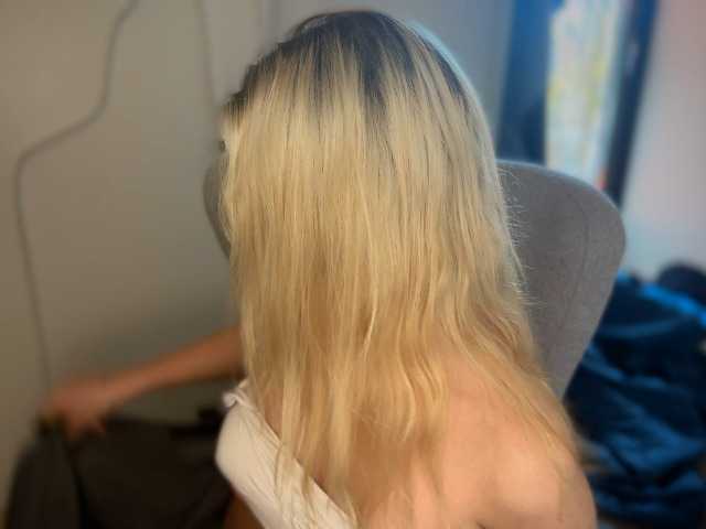 广播屏幕截图 Kittenbabys