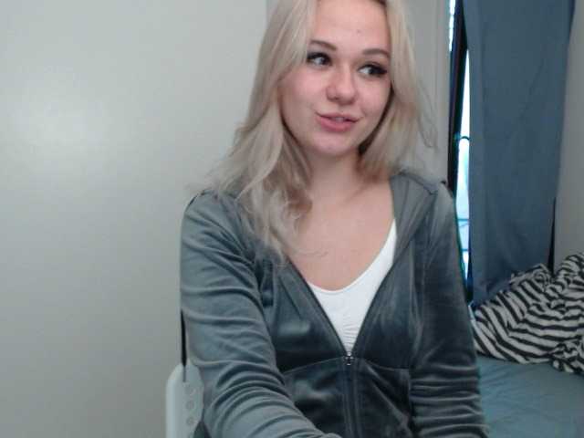 广播屏幕截图 Kittenbabys