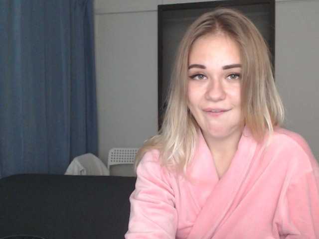 广播屏幕截图 Kittenbabys