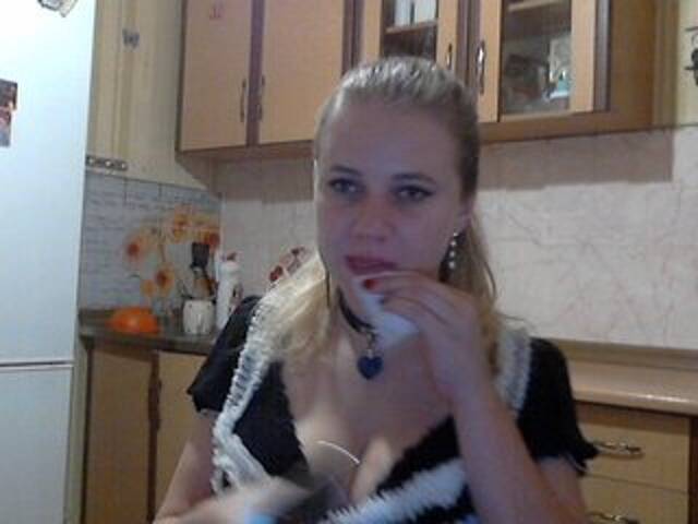 广播屏幕截图 KittenLedy