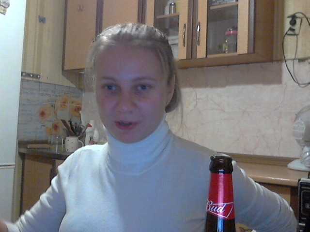 广播屏幕截图 KittenLedy