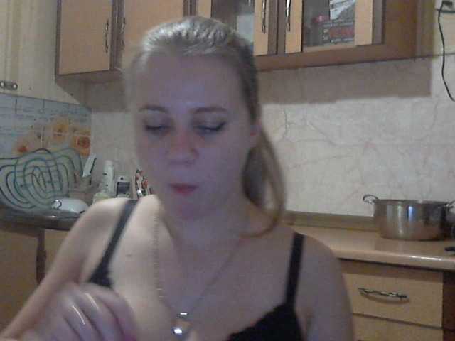 广播屏幕截图 KittenLedy