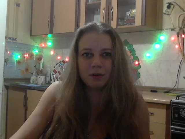 广播屏幕截图 KittenLedy