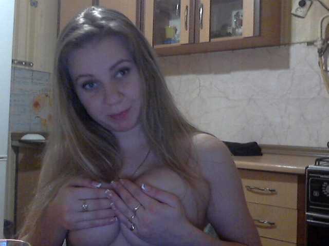 广播屏幕截图 KittenLedy