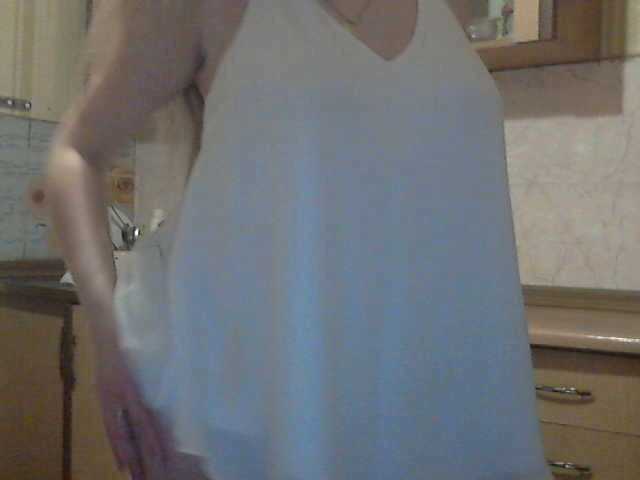 广播屏幕截图 KittenLedy