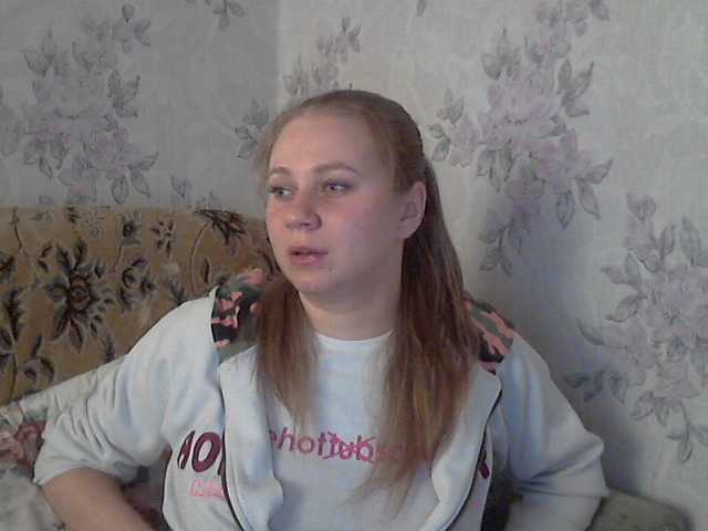 广播屏幕截图 KittenLedy