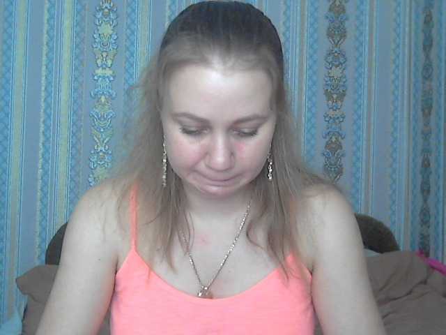 广播屏幕截图 KittenLedy