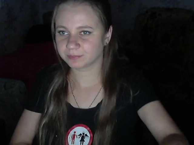 广播屏幕截图 KittenLedy