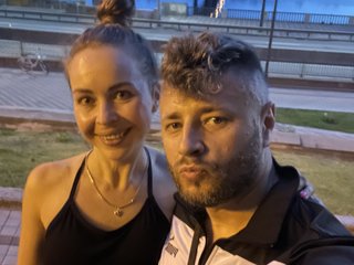 色情视频聊天 kittens1