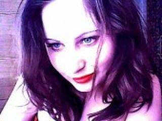 色情视频聊天 kittenya