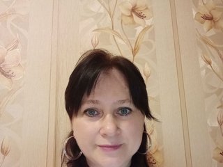 色情视频聊天 Kitti-Moon367