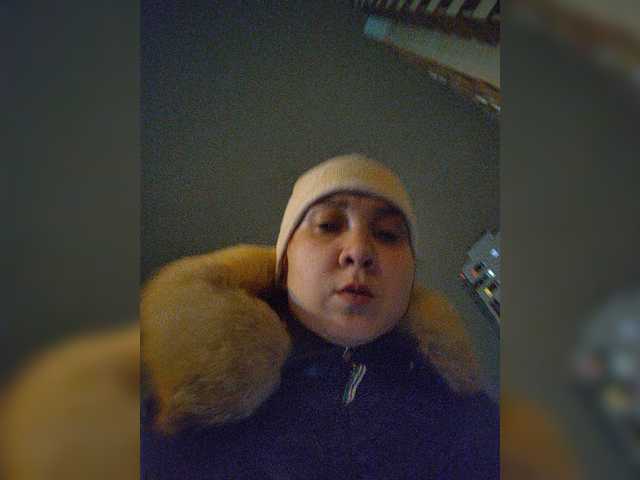 广播屏幕截图 Kitti88