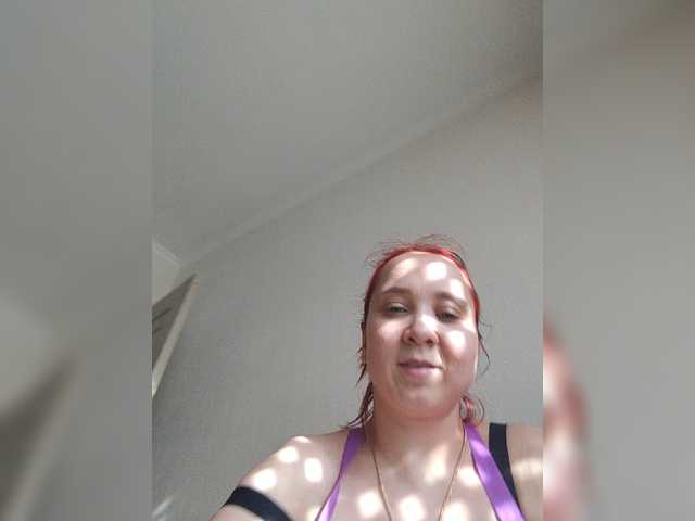 广播屏幕截图 Kitti88