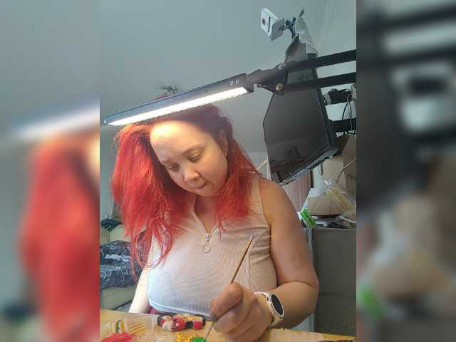 广播屏幕截图 Kitti88