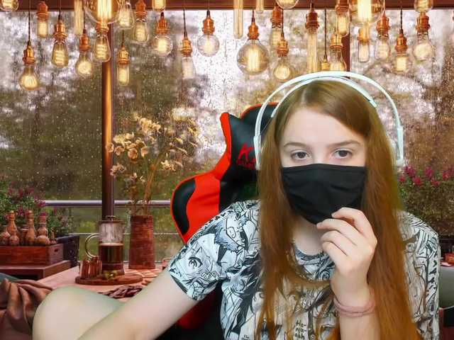 广播屏幕截图 Kittid