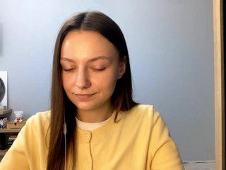 色情视频聊天 KittieRusu