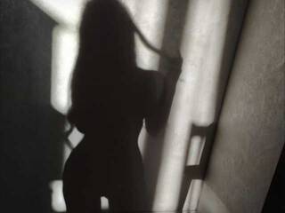 色情视频聊天 Kittihome