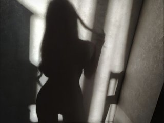 色情视频聊天 Kittihome