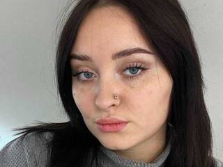 色情视频聊天 KittiTy