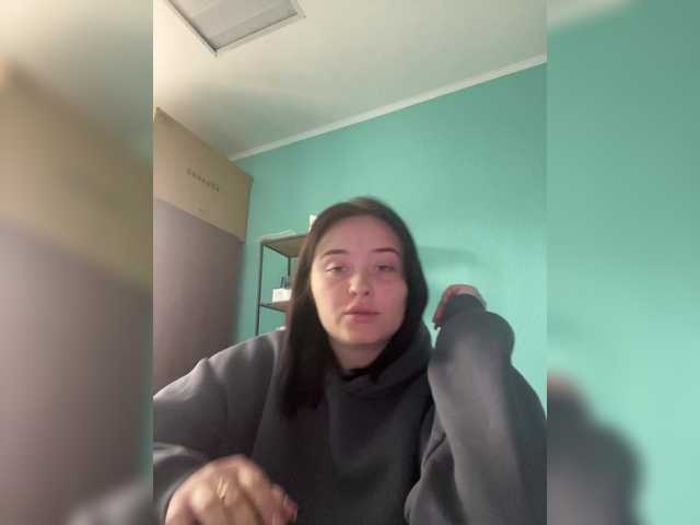 广播屏幕截图 KittiTy