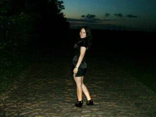 色情视频聊天 _xxx_ru_