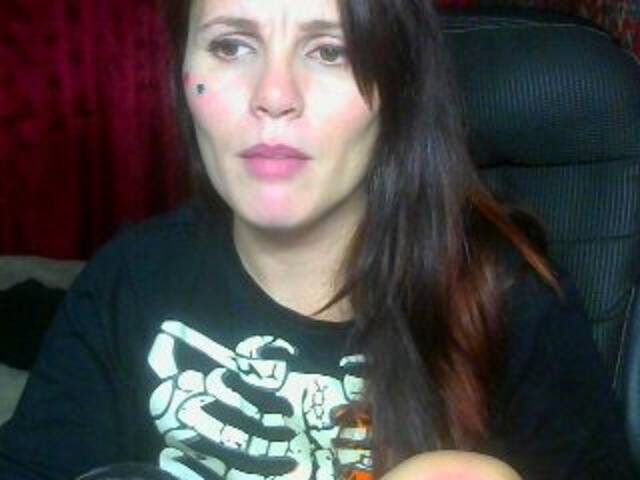 广播屏幕截图 _xxx_ru_