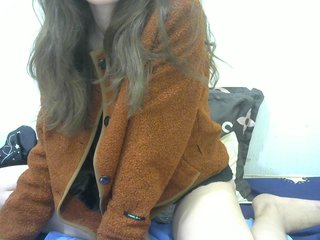 广播屏幕截图 Kitttycatcat