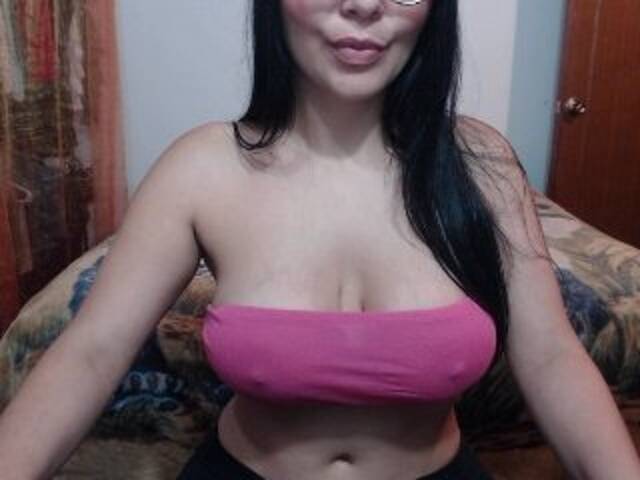 广播屏幕截图 Kitty-Diamond