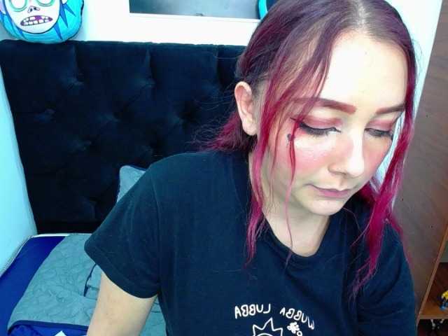 广播屏幕截图 Kitty-kat3