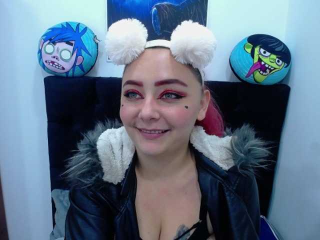 广播屏幕截图 Kitty-kat3