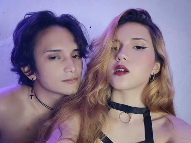 个人资料的照片 Kitty-midnight