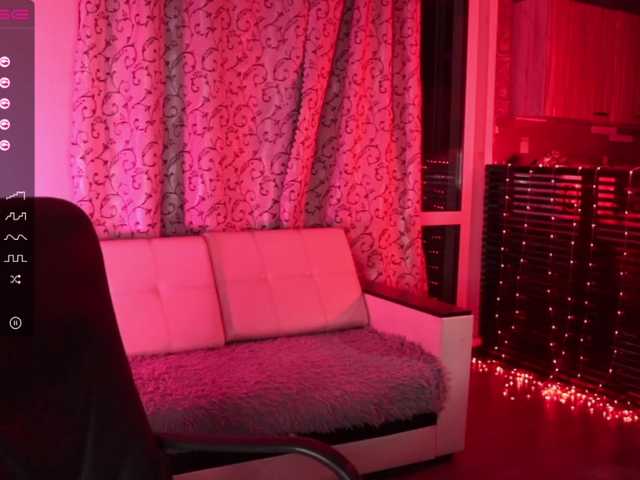 广播屏幕截图 Kitty-mrr