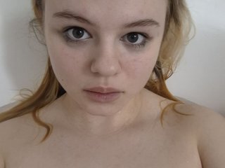 色情视频聊天 Kitty-Rain