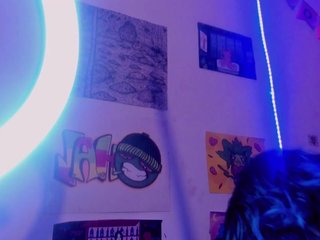 色情视频聊天 kitty-scream