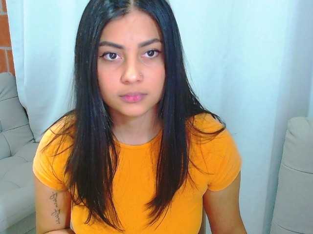 广播屏幕截图 Kitty-w