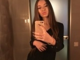 个人资料的照片 Kitty1337