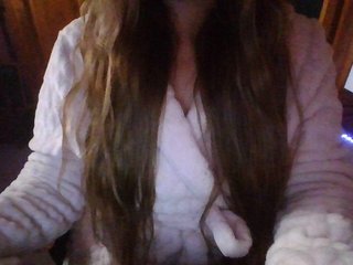 色情视频聊天 Kitty21