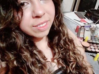 色情视频聊天 KITTY32-1