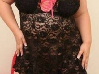 色情视频聊天 Kitty5